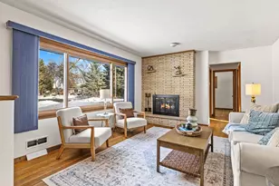 6015 Aspen Rd, Mound, MN 55364 - Photo 8