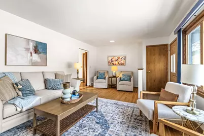 6015 Aspen Road, Mound, MN 55364 - Photo 6