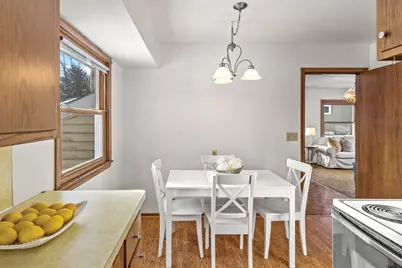 6015 Aspen Road, Mound, MN 55364 - Photo 12