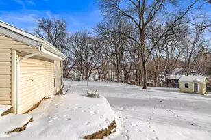 6015 Aspen Rd, Mound, MN 55364 - Photo 30