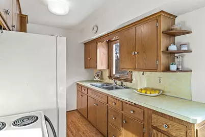 6015 Aspen Road, Mound, MN 55364 - Photo 10