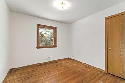 6015 Aspen Road, Mound, MN 55364 - Photo 18