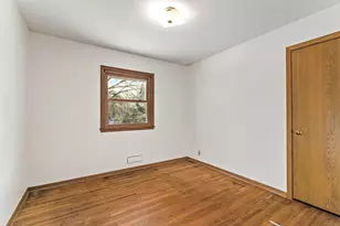 6015 Aspen Rd, Mound, MN 55364 - Photo 18