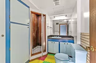 6015 Aspen Rd, Mound, MN 55364 - Photo 24