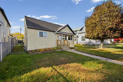 440 5th Avenue S, South Saint Paul, MN 55075 - Photo 1