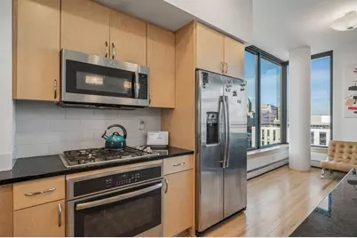 740 Portland Avenue #1008, Minneapolis, MN 55415 - Photo 42