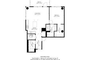 740 Portland Ave, Minneapolis, MN 55415 - Photo 50