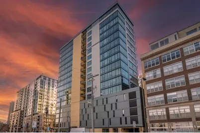 740 Portland Avenue #1008, Minneapolis, MN 55415 - Photo 8