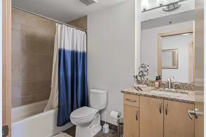 740 Portland Avenue #1008, Minneapolis, MN 55415 - Photo 28
