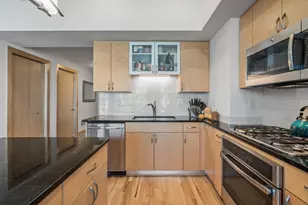 740 Portland Ave, Minneapolis, MN 55415 - Photo 6