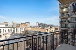 740 Portland Ave, Minneapolis, MN 55415 - Photo 34