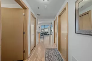 740 Portland Ave, Minneapolis, MN 55415 - Photo 12