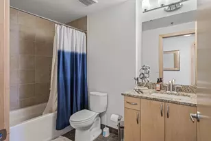 740 Portland Ave, Minneapolis, MN 55415 - Photo 28