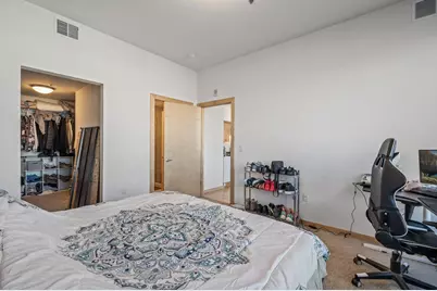 740 Portland Avenue #1008, Minneapolis, MN 55415 - Photo 30