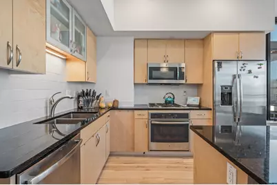 740 Portland Avenue #1008, Minneapolis, MN 55415 - Photo 16