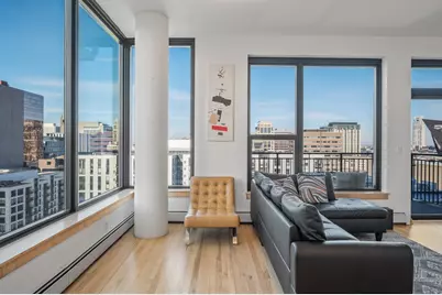 740 Portland Avenue #1008, Minneapolis, MN 55415 - Photo 18