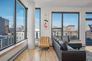 740 Portland Ave, Minneapolis, MN 55415 - Photo 18