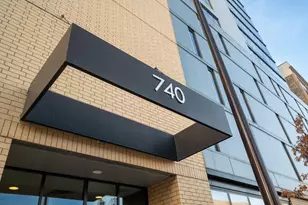 740 Portland Ave, Minneapolis, MN 55415 - Photo 4