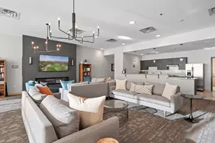 740 Portland Ave, Minneapolis, MN 55415 - Photo 48