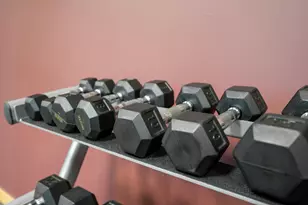 740 Portland Ave, Minneapolis, MN 55415 - Photo 36