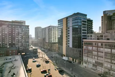 740 Portland Avenue #1008, Minneapolis, MN 55415 - Photo 24