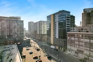 740 Portland Ave, Minneapolis, MN 55415 - Photo 24