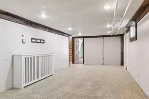 5512 Clinton Ave, Minneapolis, MN 55419 - Photo 38