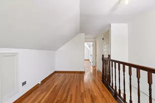5512 Clinton Ave, Minneapolis, MN 55419 - Photo 28