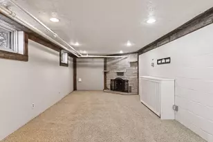 5512 Clinton Ave, Minneapolis, MN 55419 - Photo 36