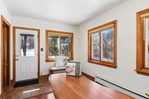 5512 Clinton Ave, Minneapolis, MN 55419 - Photo 22
