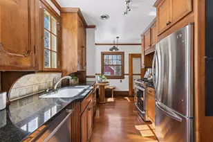 5512 Clinton Ave, Minneapolis, MN 55419 - Photo 14