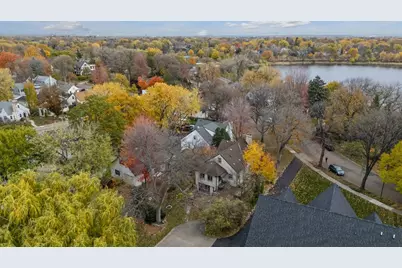 5512 Clinton Avenue, Minneapolis, MN 55419 - Photo 46