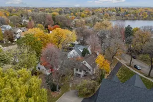 5512 Clinton Ave, Minneapolis, MN 55419 - Photo 46