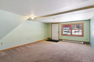 5512 Clinton Ave, Minneapolis, MN 55419 - Photo 34