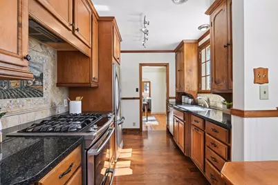 5512 Clinton Avenue, Minneapolis, MN 55419 - Photo 20