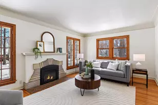 5512 Clinton Ave, Minneapolis, MN 55419 - Photo 10