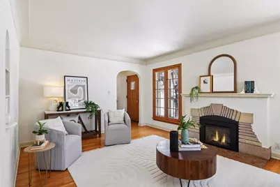 5512 Clinton Avenue, Minneapolis, MN 55419 - Photo 6