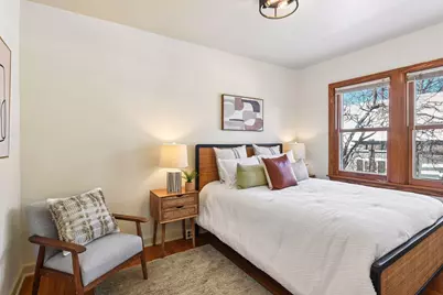 5512 Clinton Avenue, Minneapolis, MN 55419 - Photo 24