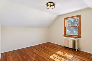 5512 Clinton Ave, Minneapolis, MN 55419 - Photo 32