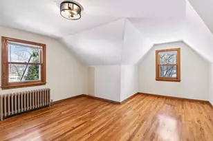 5512 Clinton Ave, Minneapolis, MN 55419 - Photo 30