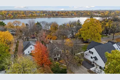 5512 Clinton Avenue, Minneapolis, MN 55419 - Photo 4