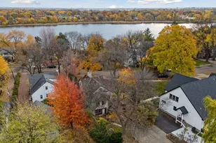 5512 Clinton Ave, Minneapolis, MN 55419 - Photo 4