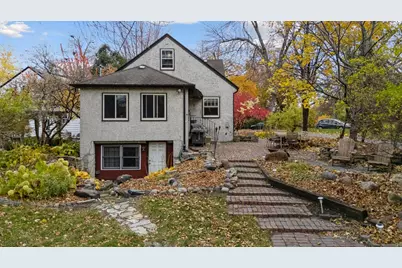 5512 Clinton Avenue, Minneapolis, MN 55419 - Photo 42