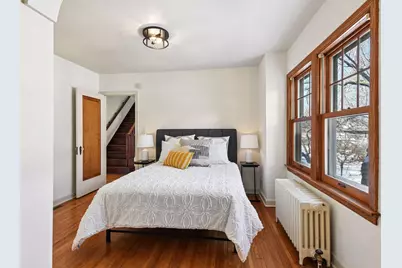 5512 Clinton Avenue, Minneapolis, MN 55419 - Photo 26