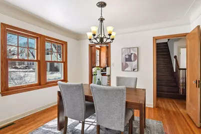 5512 Clinton Avenue, Minneapolis, MN 55419 - Photo 12