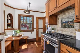 5512 Clinton Ave, Minneapolis, MN 55419 - Photo 16