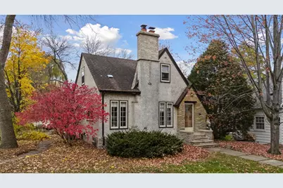 5512 Clinton Avenue, Minneapolis, MN 55419 - Photo 1