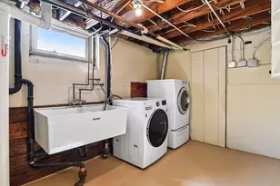 5512 Clinton Ave, Minneapolis, MN 55419 - Photo 40