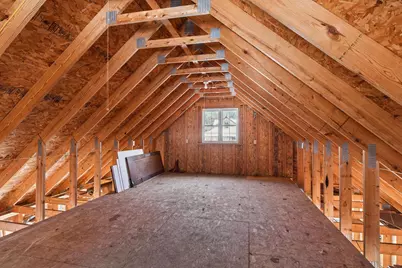 5512 Clinton Avenue, Minneapolis, MN 55419 - Photo 44