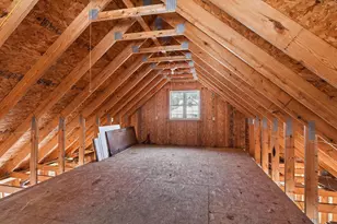 5512 Clinton Ave, Minneapolis, MN 55419 - Photo 44